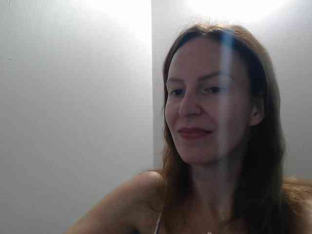 AnnaDear