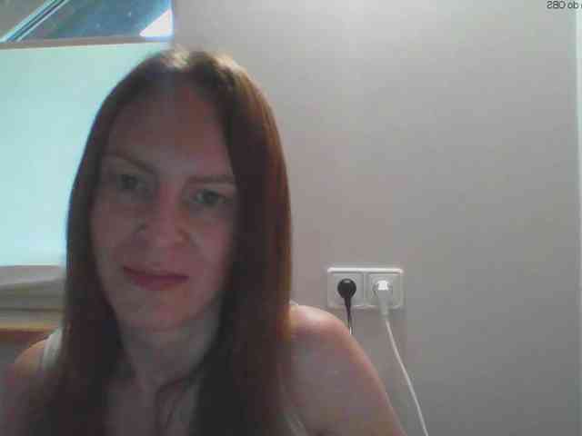 AnnaDear