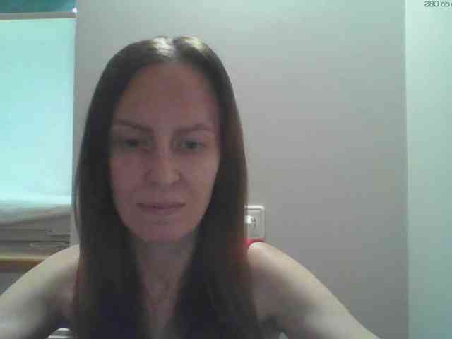 AnnaDear webcam