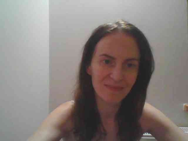 AnnaDear webcam