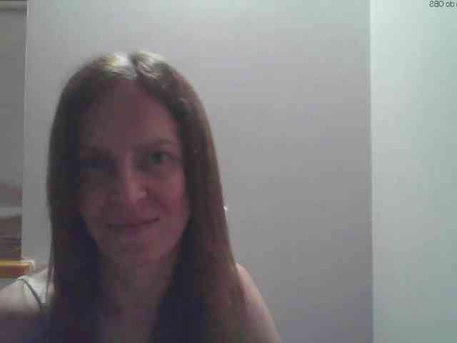 AnnaDear webcam