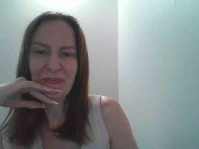 AnnaDear webcam