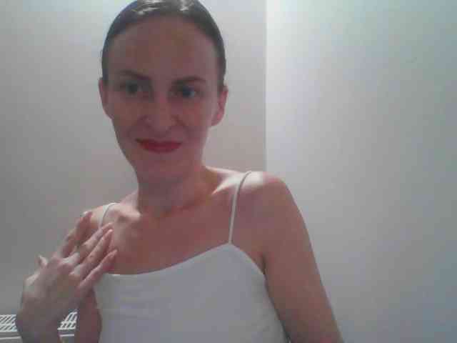 AnnaDear webcam