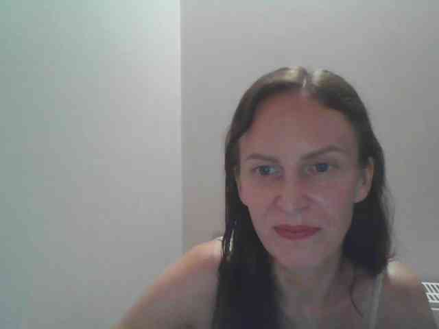 AnnaDear webcam