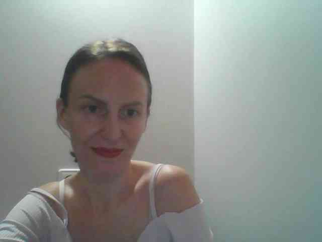 AnnaDear webcam