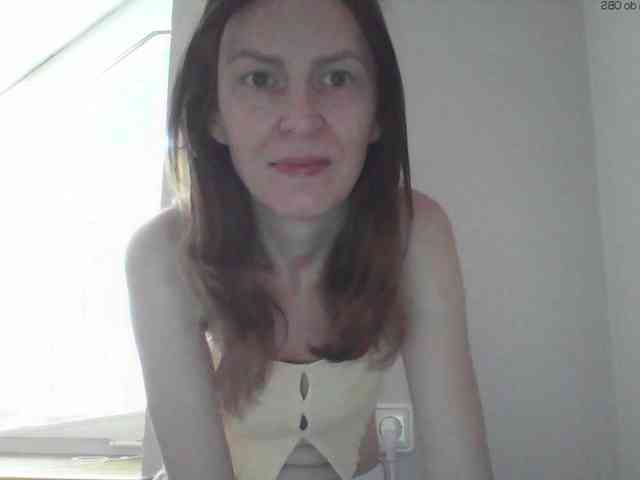 AnnaDear