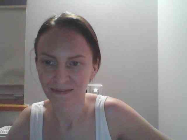 AnnaDear webcam