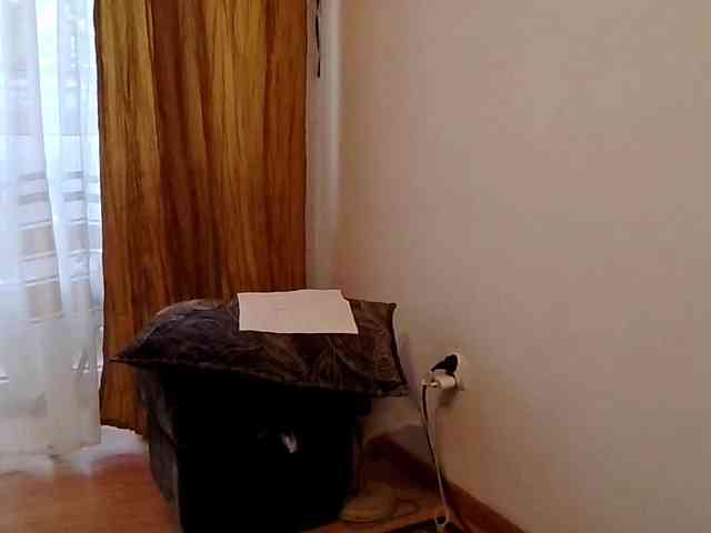 AnnaDear webcam