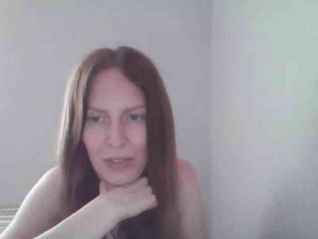 AnnaDear