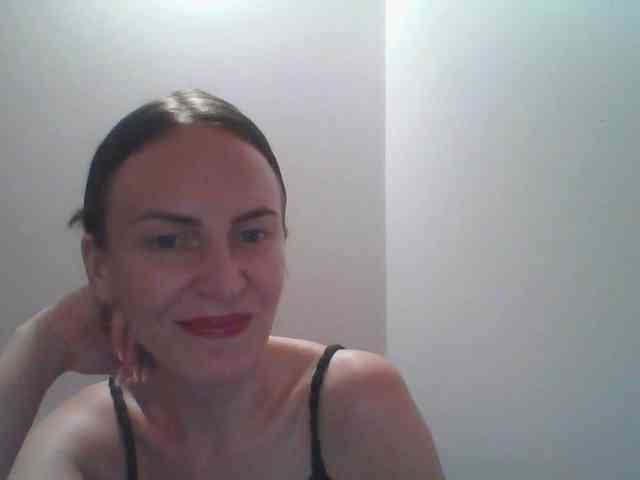 AnnaDear webcam