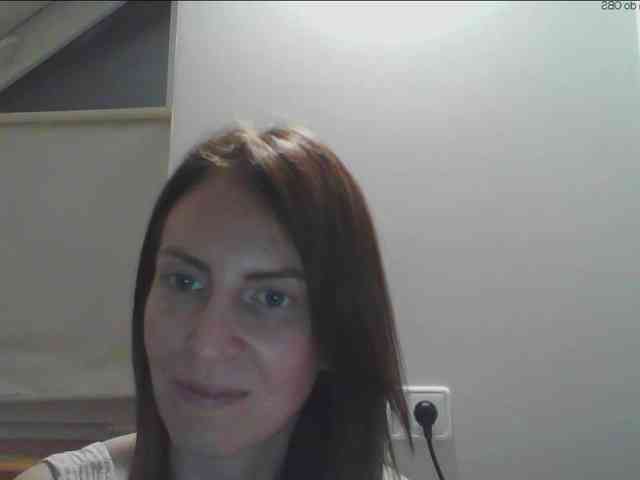 AnnaDear