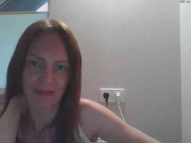 AnnaDear