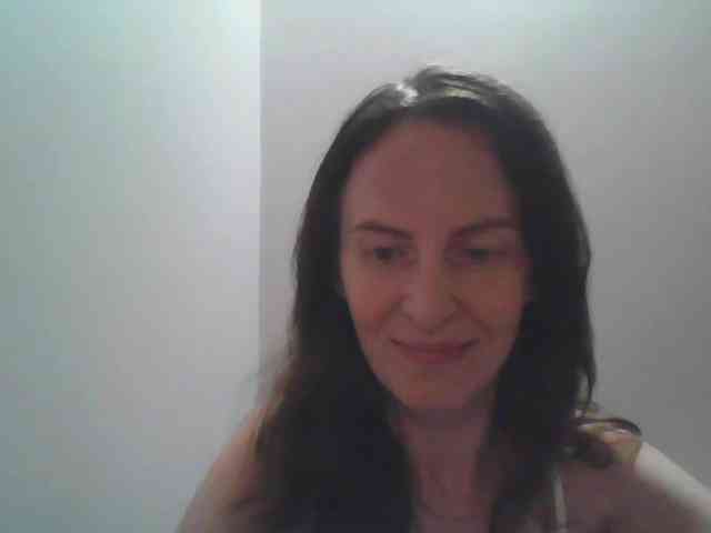 AnnaDear webcam