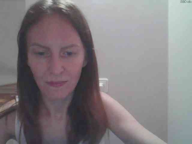 AnnaDear webcam