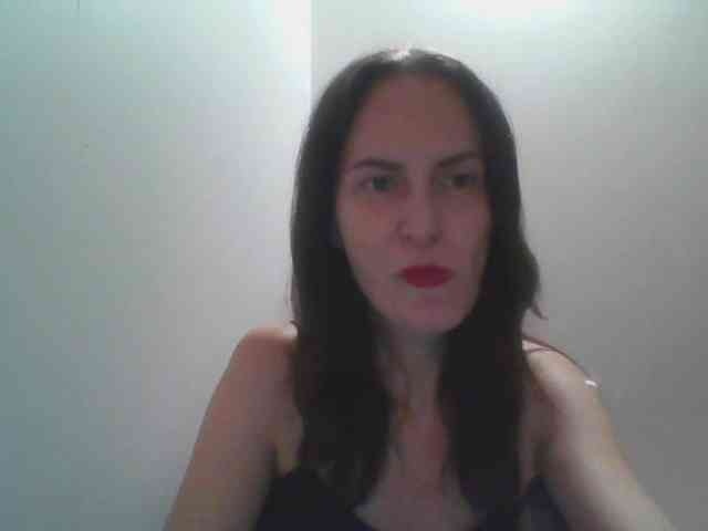 AnnaDear webcam