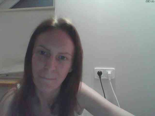 AnnaDear