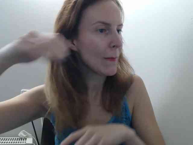 AnnaDear