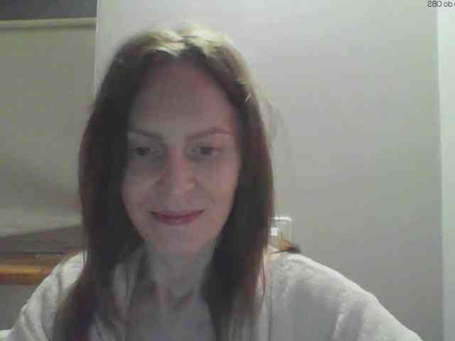 AnnaDear