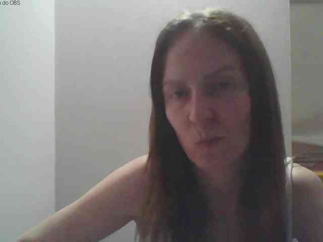 AnnaDear