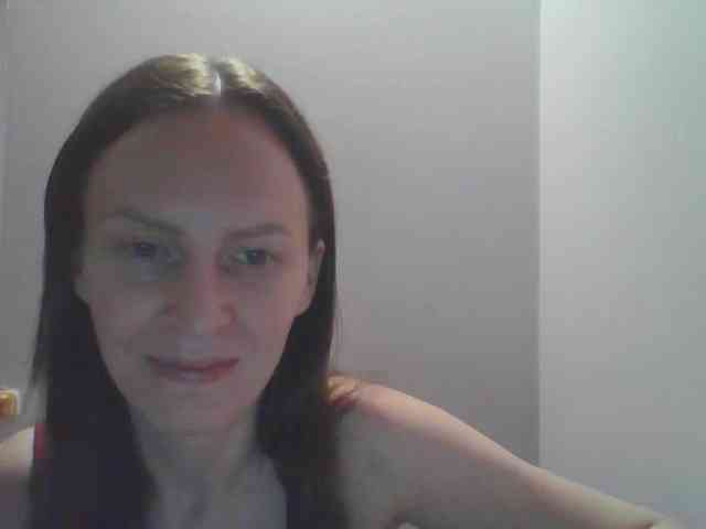 AnnaDear webcam