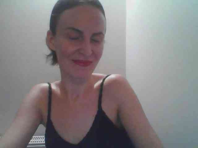 AnnaDear webcam