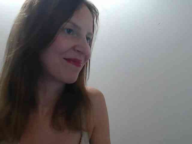 AnnaDear webcam