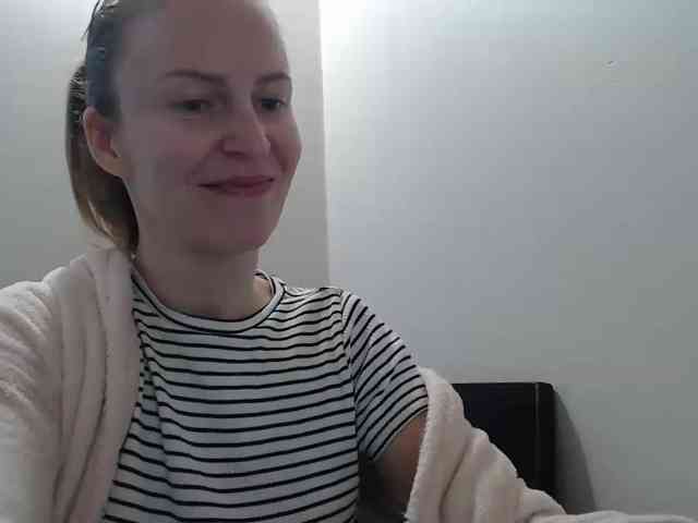 AnnaDear
