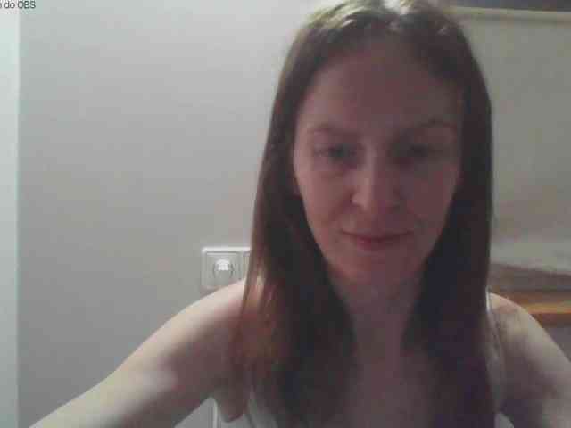 AnnaDear webcam
