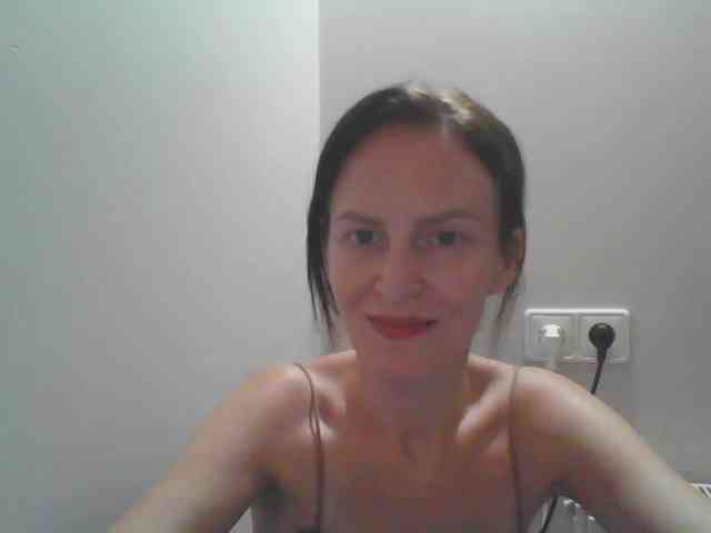 AnnaDear webcam