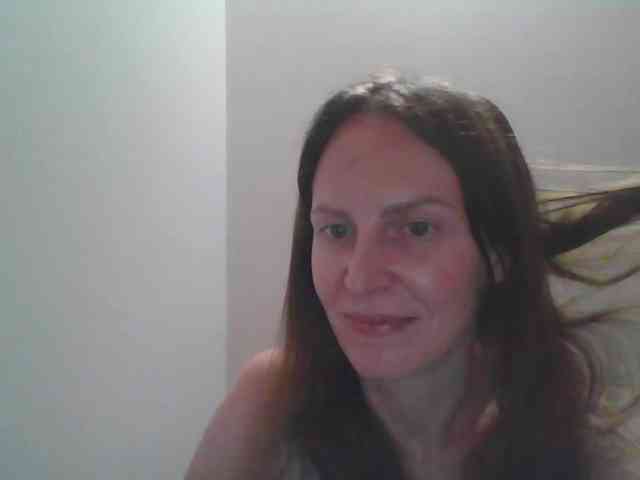 AnnaDear webcam