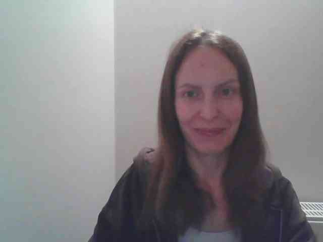 AnnaDear
