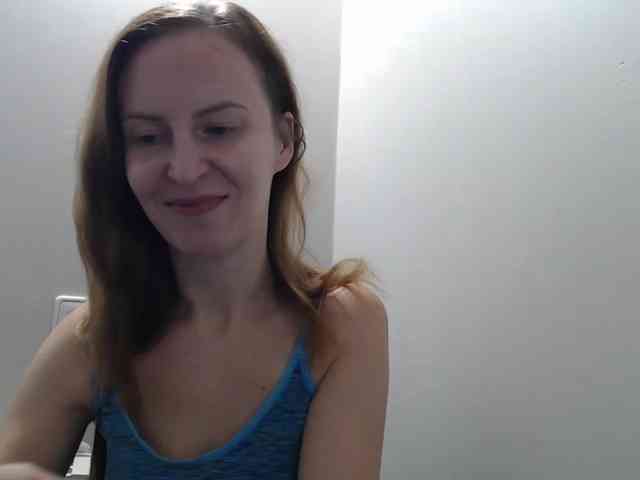 AnnaDear