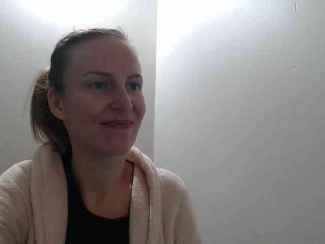 AnnaDear