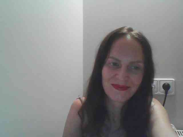 AnnaDear webcam