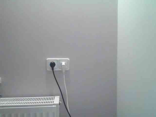 AnnaDear webcam