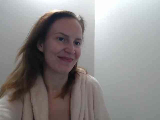 AnnaDear