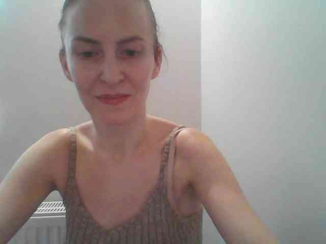 AnnaDear webcam