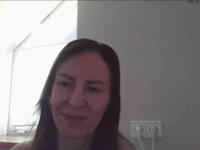 AnnaDear