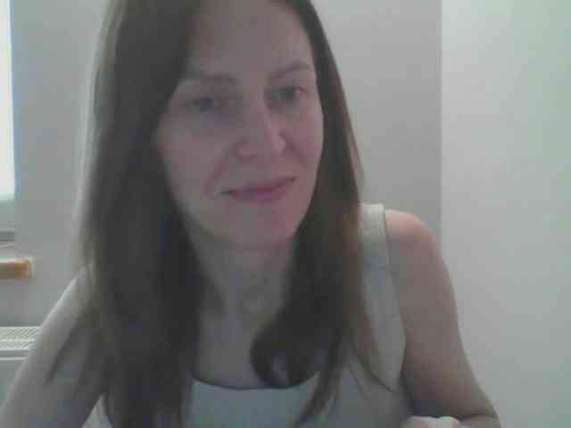 AnnaDear