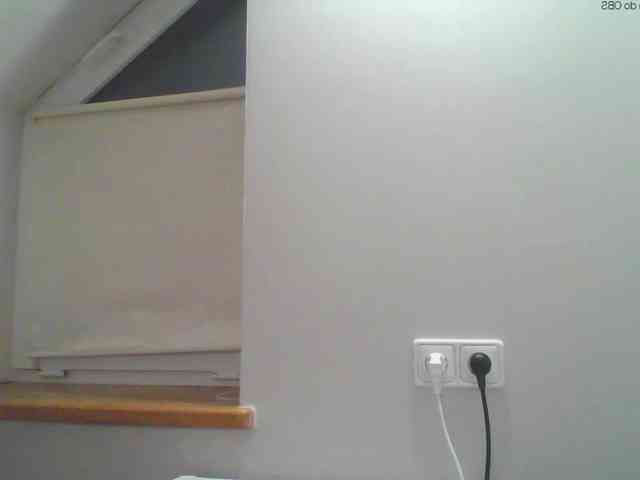 AnnaDear webcam