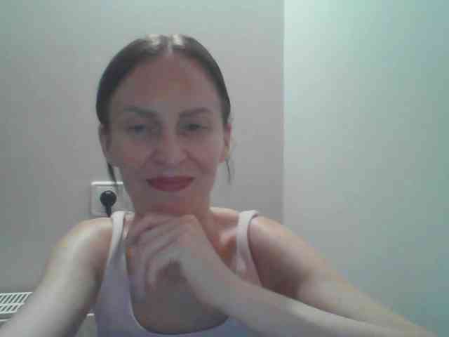 AnnaDear