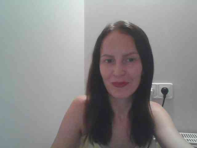 AnnaDear webcam