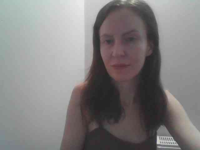 AnnaDear webcam