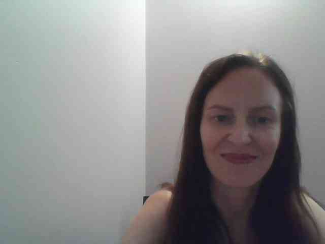AnnaDear webcam