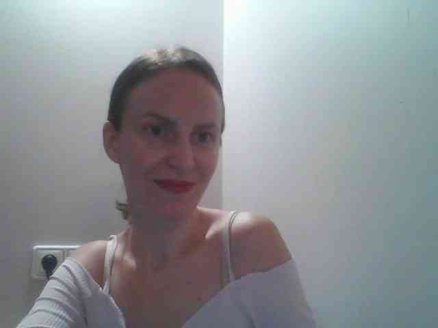 AnnaDear