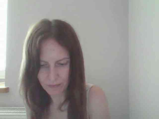 AnnaDear