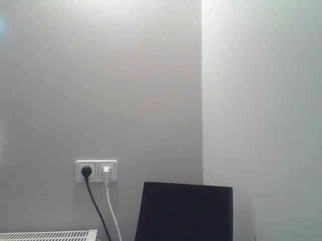 AnnaDear webcam