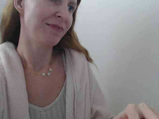AnnaDear