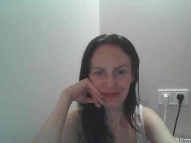 AnnaDear