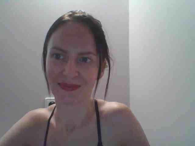 AnnaDear
